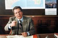 Кадр Кто есть кто?