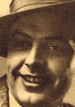 Георгий Бобынин фото