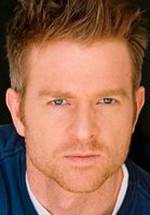 Мэттью Скомо фото