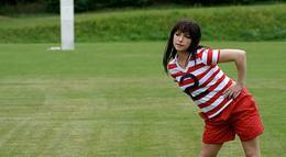 Кадр из фильма "Chytte doktora" - 1