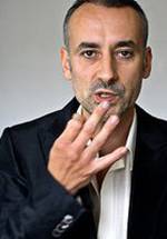 Стефен Нунан фото