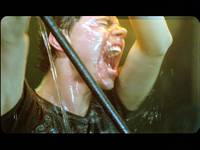 Кадр Последний уик-энд