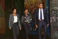 Кадр Саутленд