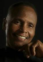 Джамаа Фанака фото