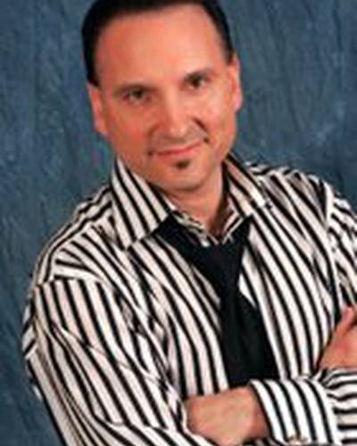 Жан Марк Женерю фото