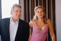 Кадр Эрин Брокович