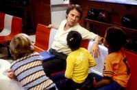 Кадр Конвейер