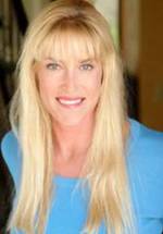 Кэти Роу фото