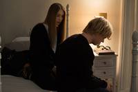 Кадр Американская история ужасов