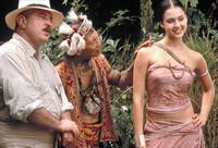 Кадр Интимный словарь