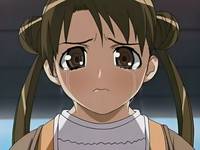 Кадр Космическая Стеллвия