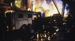 Кадр из фильма "Пусть получит своё" - 1