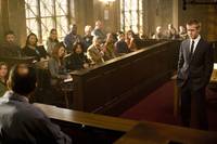 Кадр Перелом