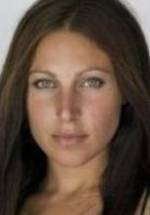 Джанин Карлтон фото