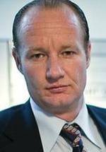 Роберт Карлтон фото