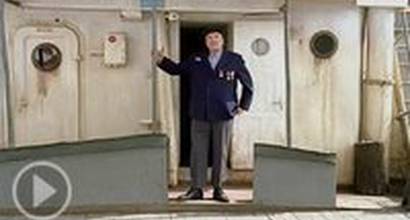 Фрагмент 