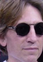 Майкл Анджели фото