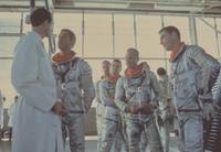 Кадр Парни что надо