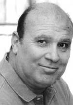 Рэндолл Босли фото