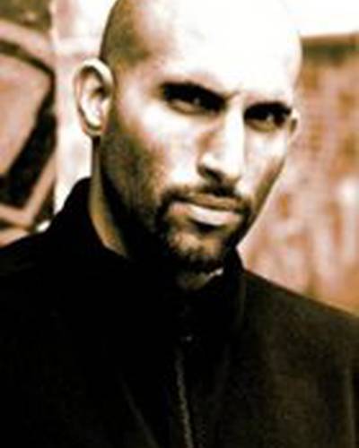 Морган Мускат фото