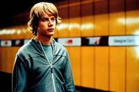 Кадр За покупками на ночь глядя