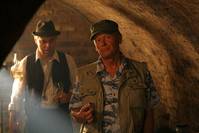 Кадр 2 ягоды