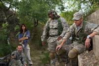 Кадр Солдаты удачи