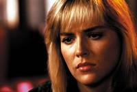 Кадр Боевик Джексон