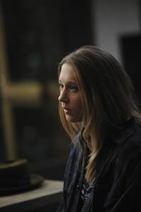 Кадр Американская история ужасов