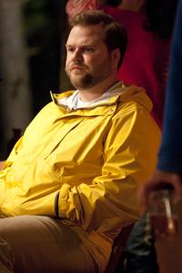 Кадр Убойный уикенд