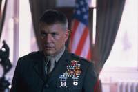 Кадр Снайпер 2 (видео)