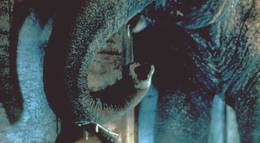 Кадр из фильма "Больше, чем жизнь" - 1