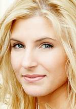 Вива Бьянка фото