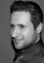 Марк Поппл фото