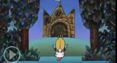 Мультфильм