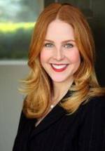 Келли Эльюз фото