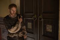 Кадр Борджиа