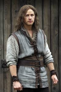 Кадр Однажды в сказке