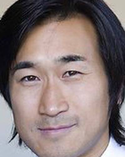 Джозиа Д. Ли фото