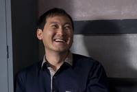 Кадр Бездыханный