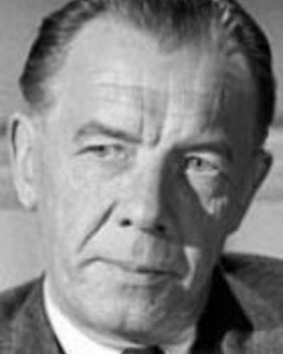 Расселл Торсон фото