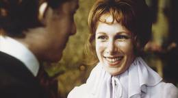 Кадр из фильма "Эдвард Мунк" - 1