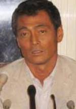 Хироюки Ватанабэ фото