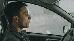 Кадр из фильма "Панама" - 1