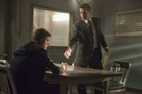 Кадр До смерти красива