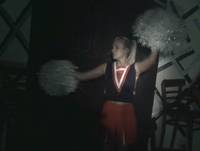 Кадр Тюрьма обреченных