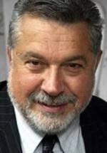 Юлий Гусман фото