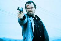 Кадр Слепая ярость