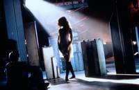 Кадр Дневники «Красной Туфельки»