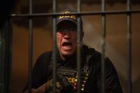 Кадр Саботаж